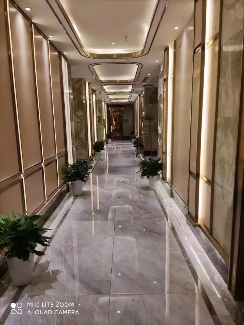 商务ktv模式衢州商务ktv-开化县ktv预订